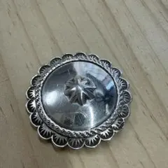 Item thumbnail for item 8081d406-1450-4ef2-a82d-6d0a33e6ab3f