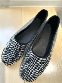 Item thumbnail for item fbbcb4eb-e5b4-415d-9fac-a6b4ad35db3b