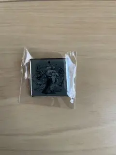 Item thumbnail for item 27cf1ddf-3625-45f4-8159-32f75e4f58c3