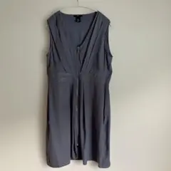 H&M レディースワンピース