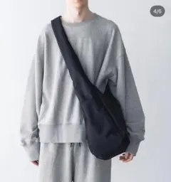 clesste ショルダーバッグのサムネイル