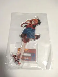 五等分の花嫁 アクリルスタンド アクスタ 中野五月 skater girl