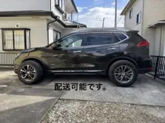 2026年最新】v37スカイライン 純正ホイールの人気アイテム - メルカリ