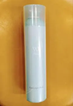 エクセルアルファ スキンローション 150ml - メルカリ
