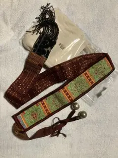 Item thumbnail for item 26fbbce1-a340-4391-918f-18b4f4371e1c