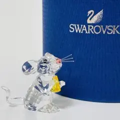 スワロフスキー デイジーダック - メルカリ