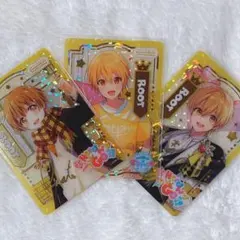 2025年最新】すとぷり ふぁみこれ るぅとの人気アイテム - メルカリ