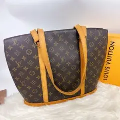 JOJO☆即購入大歓迎☆様 リクエスト 2点 まとめ商品