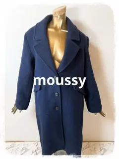 Item thumbnail for item c88e1144-b8ce-4c67-a6b5-92b7fbb5f5bd