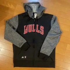 Item thumbnail for item 2ff38fef-91e9-4a11-b7e7-e4150e153627