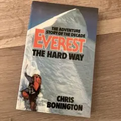 Item thumbnail for item f965ce95-ef77-4cea-a6df-4e7c26c68700