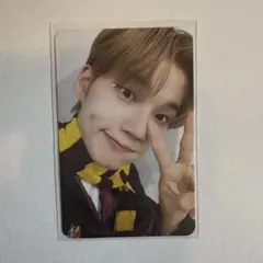 Item thumbnail for item 3bf5f143-179c-4466-ae86-3252143b215d