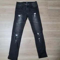 Item thumbnail for item d6d42480-a757-4ae5-b801-f9fd7238ff8c