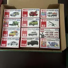 ふくもも　プロフ要確認⚠️次回発送3日☆様 リクエスト 2点 まとめ商品