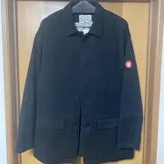 Item thumbnail for item 6cb997af-f45c-4b22-85b8-8bd5b9587980