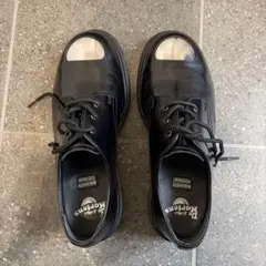 に*る様 Dr.Martens 1925EST スチールトゥ 3ホール シューズ