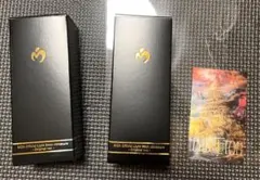 Mrs. GREEN APPLEライトスティックミニ2本レンチキュラー即発送