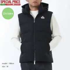 Item thumbnail for item 0c631f0b-04b5-4288-ba5c-571d5192e25f