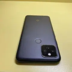 Google Pixel 5 本体 E3