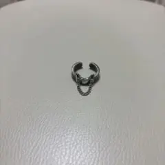 Item thumbnail for item 3ef5d4b4-8568-423c-99e4-e29efb299e49