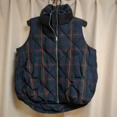 2025年最新】MARGAUX vintageの人気アイテム - メルカリ