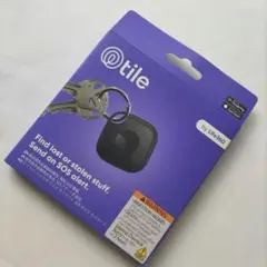 Tile Mate
