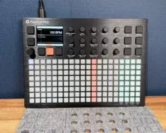 Polyend Play - オリジナルパッケージ付き