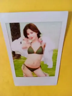 2026年最新】益田_アンナの人気アイテム - メルカリ