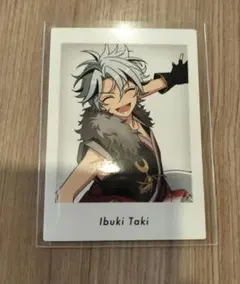 杙様 リクエスト 2点 まとめ商品