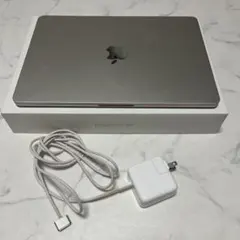 早い者勝ち送料込み未使用Apple13インチMacBook Air本体 - メルカリ