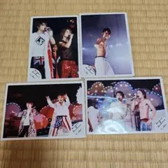 2026年最新】滝沢秀明 生写真の人気アイテム - メルカリ