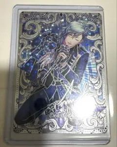 2026年最新】美風藍 ビジュコレの人気アイテム - メルカリ