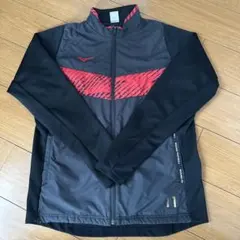 2025年最新】矢板中央サッカー部の人気アイテム - メルカリ