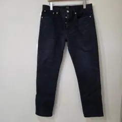 APC　プチスタンダード31インチ