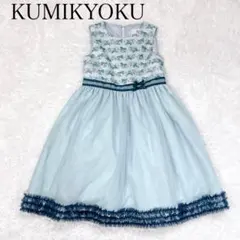 Item thumbnail for item 1a54256a-90f6-49cb-bd1f-068d4ddcddcc