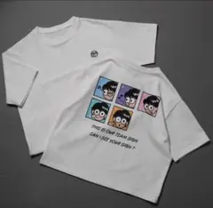 2026年最新】UVERWORLD takuya tシャツの人気アイテム - メルカリ
