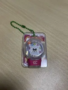 yuu様 リクエスト 2点 まとめ商品