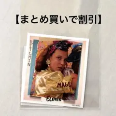 mu様 リクエスト 2点 まとめ商品