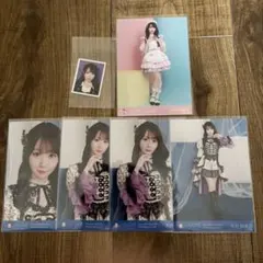 LOVE 大谷映美里 生写真 まとめ売り バラ売り❌ - メルカリ