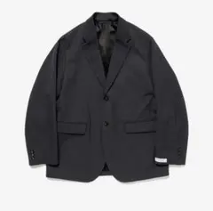 あ*様 WTAPS ACADEMY JACKET WOPL. SERGE ブラッのサムネイル