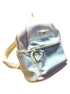 Item thumbnail for item 483a37c1-6105-443f-8680-e8ee2a554885