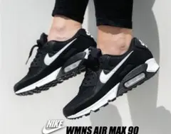 Item thumbnail for item 0086e4a0-834a-4d6b-86ba-6e87de0f78e3