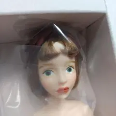 2025年最新】オダニミユキの人気アイテム - メルカリ