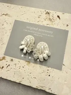 ヒナ様 リクエスト 2点 まとめ商品