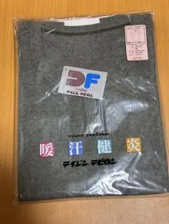 Item thumbnail for item 3fa5edf9-3537-4bcd-b384-47428ccce702