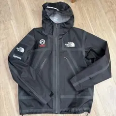 2025年最新】SUPREME メンズ マウンテンパーカーの人気アイテム