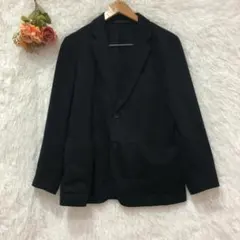 Item thumbnail for item 8d34ad6b-7f68-47bb-82b6-fc89866b4d8c