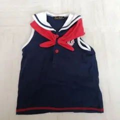 Item thumbnail for item ea03812d-7673-4030-ad92-10f1da8d3661