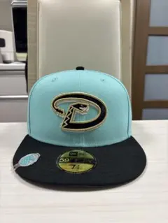 2025年最新】THEC ニューエラの人気アイテム - メルカリ THECAP別注