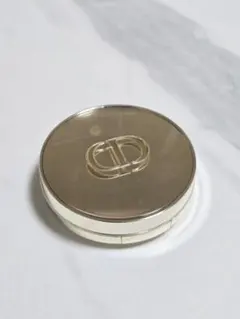 dior プレステージ ル クッションファンデ ケースのみ